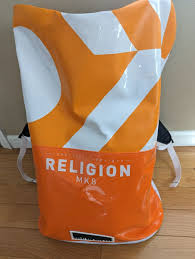 Rrd - Religion Y27
