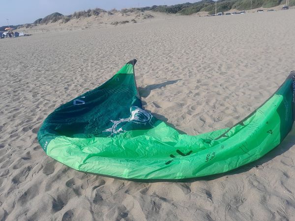 Slingshot - Ufo v2