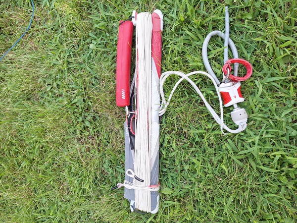 Slingshot - 