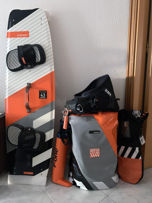 Rrd - Passion Y26