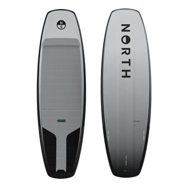 North - Comp PRO 5'0