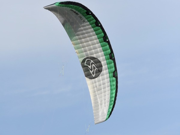 Flysurfer - Soul V1