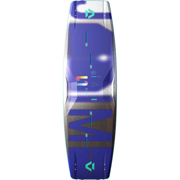 Duotone - Jaime 136 concept blue 