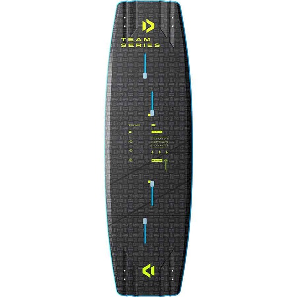 Duotone - Team series big air 136 2025