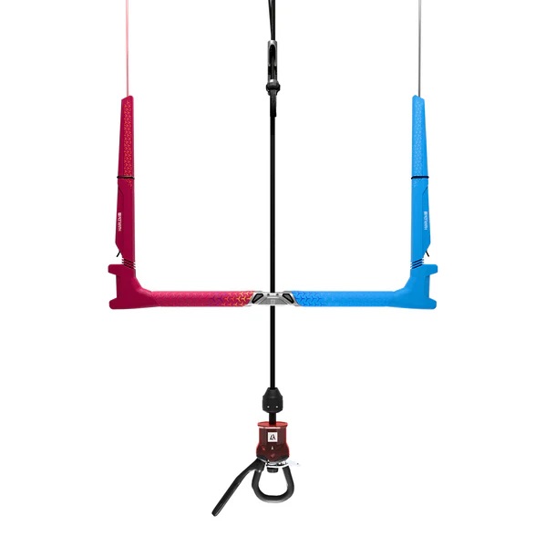 altra - Harlem Lead Bar 22m (12m + 10m)