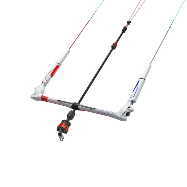 Duotone - CLICK BAR S 2025