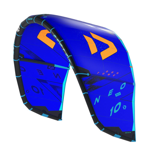 Duotone - NEO SLS 10 2025