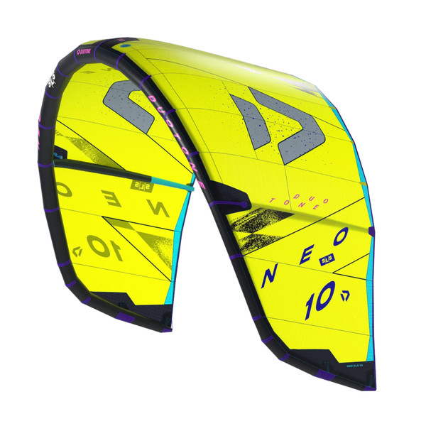 Duotone - NEO SLS 11 2025