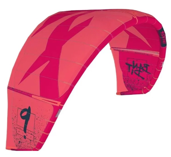 F-One - Bandit 7mq