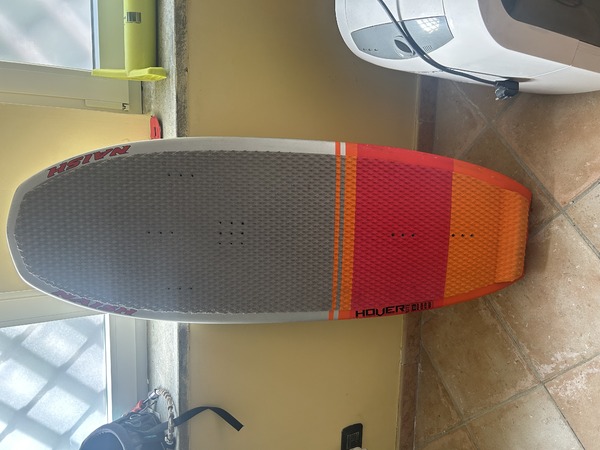 Naish - Naish tavola Hydrofoil