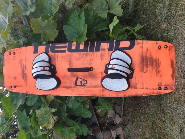 Newind - 135 /42