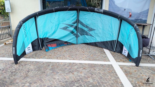Naish - Pivot S29