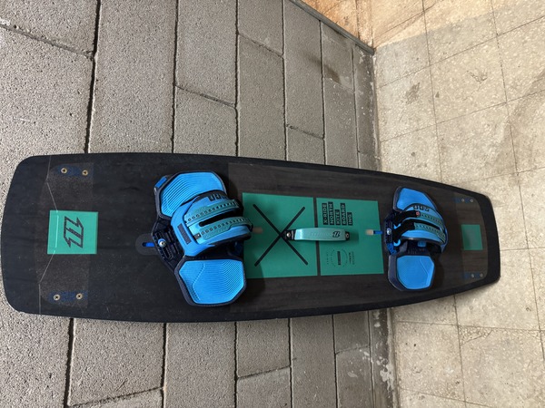 North - X-Ride 138-41