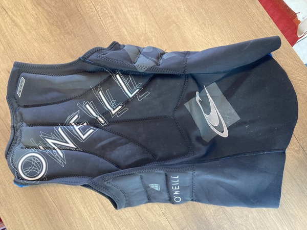 O'Neill - 