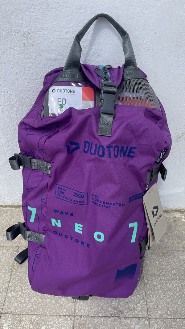 Duotone - NEO