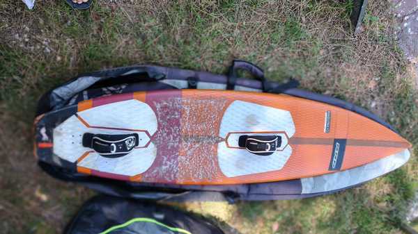Rrd - maquina v3 - 5.11 carbonio