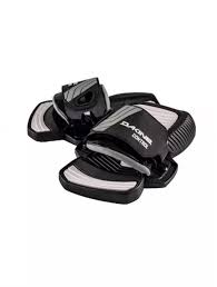 Dakine - 