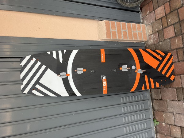 Rrd - Bliss ltd V5