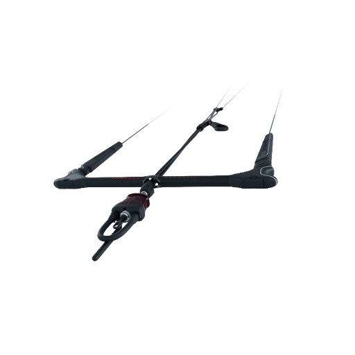 North - Navigator PRO 50-55cm