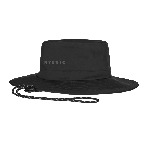Mystic - The Fisherman Cap