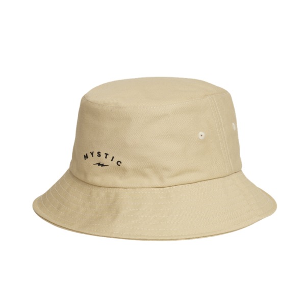 Mystic - Bucket Hat
