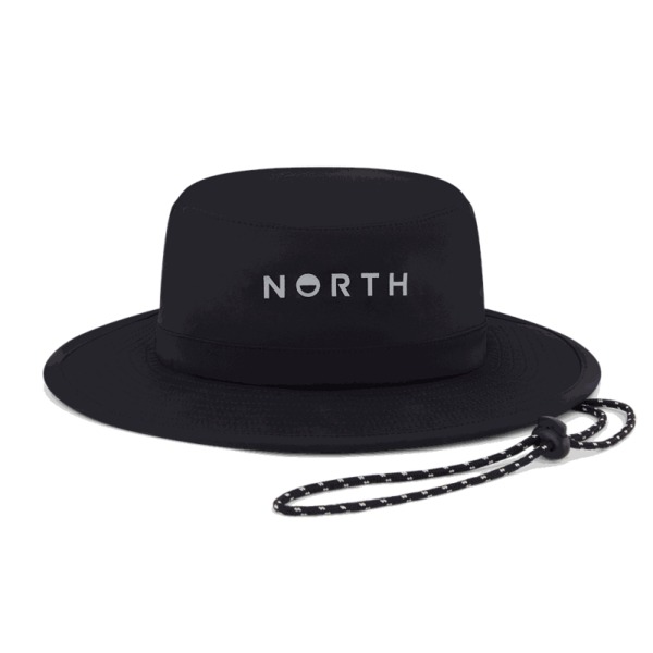 North - Waterman Hat