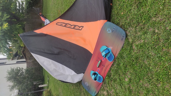 Rrd - Vision y27