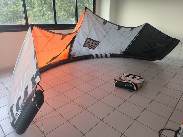 Rrd - Passion Y25 