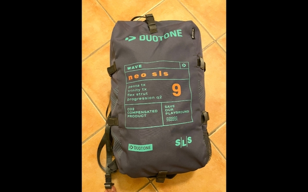 Duotone - Neo 