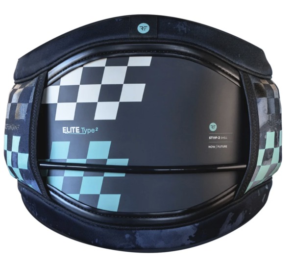 Ride Engine - Elite Type 2 Hyperlock 