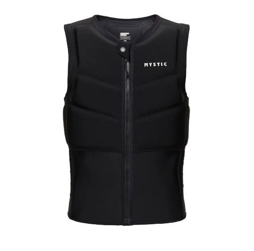 Mystic - Star Impact taglie S M