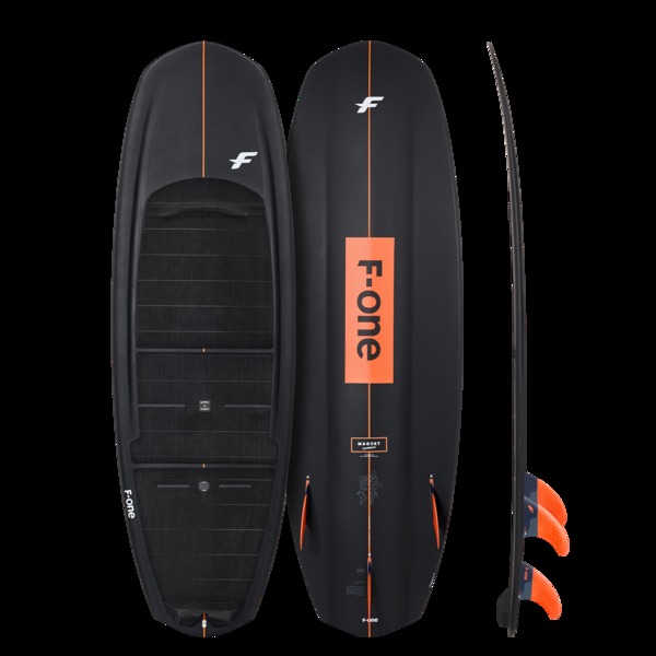 F-One - TAVOLA SURF F-ONE MAGNET
