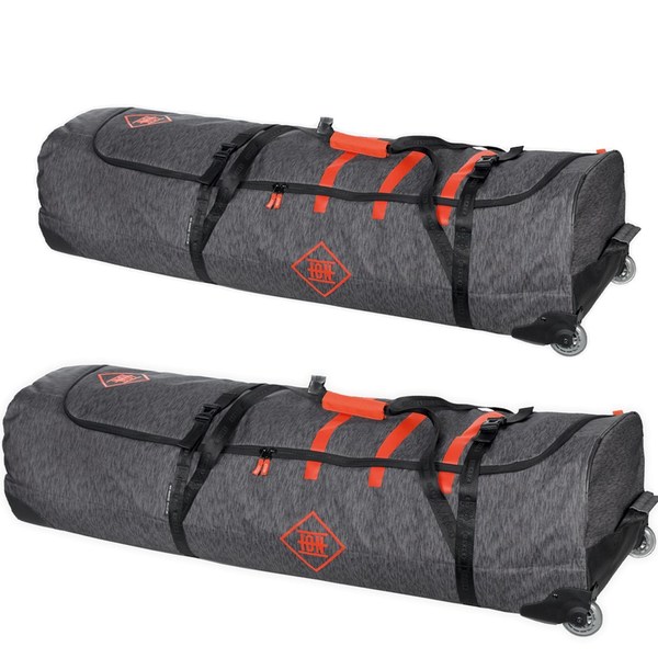 Ion - Gearbag - Sacca da viaggio