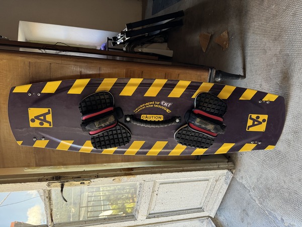 altra - A-style Special edition