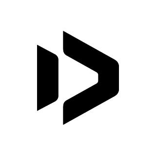 Duotone - Click bar 