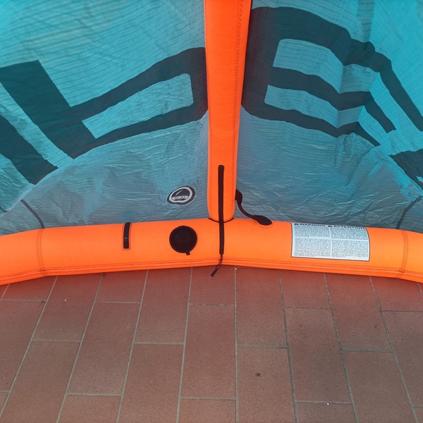 altra - KAUPER  Nerio 