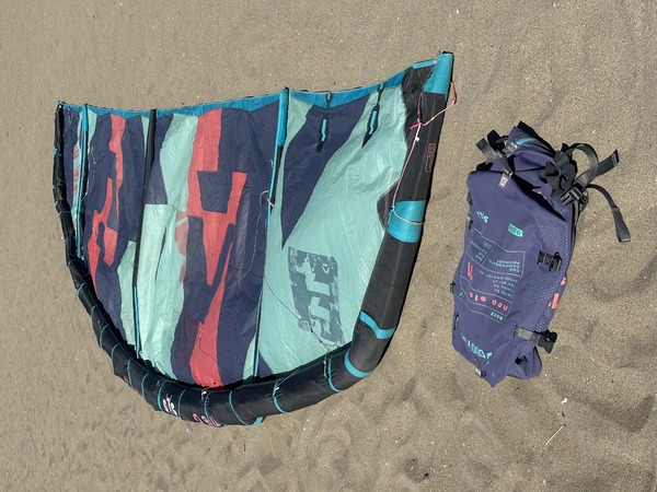 Duotone - Neo Sls 11 mt 2023