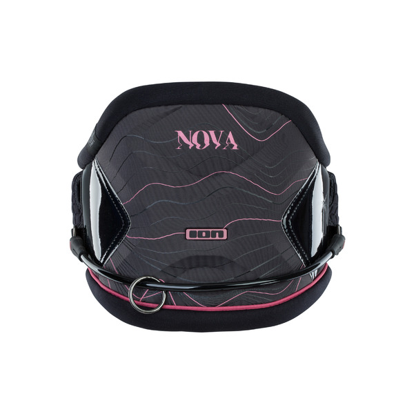 Ion - NOVA 6 Donna 