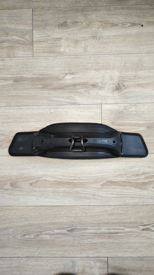 Mystic - mystic stealth bar L 320 mm