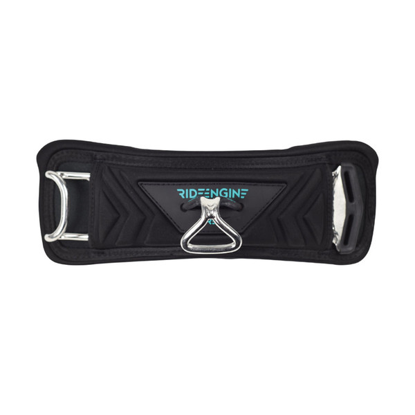 Ride Engine - Barra KITE FIXED HOOK 12" 
