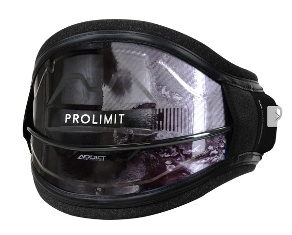 Prolimit - Alpha