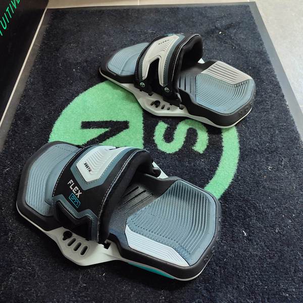 North - FLEX PRO misura L