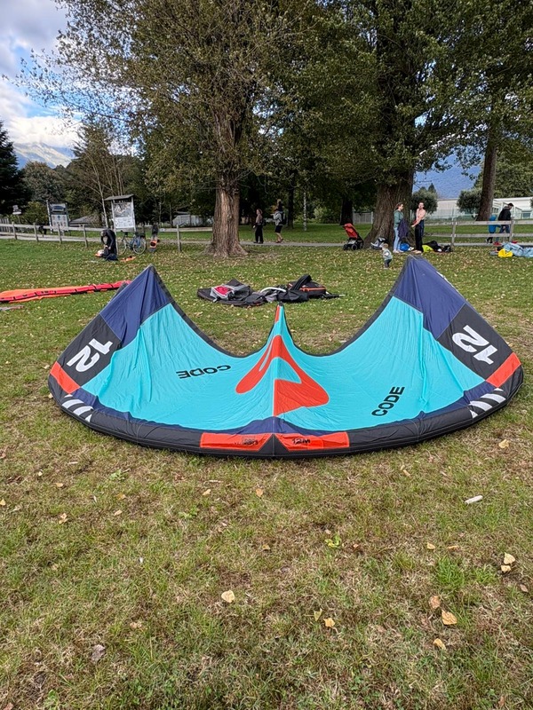 Slingshot - Slingshot code V2 