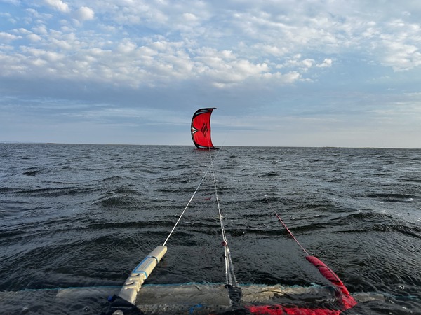 Naish - Pivot 11