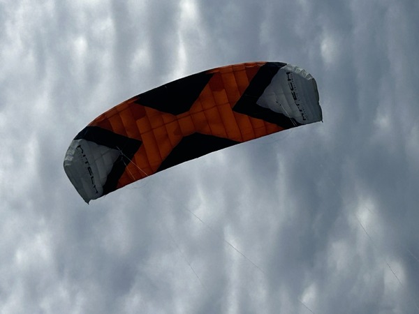 Kitech - Fly4! 9mq