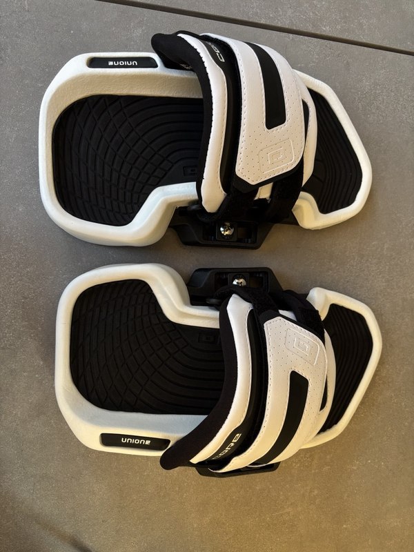 Core - Core Union Pro 5 TG:X-Large