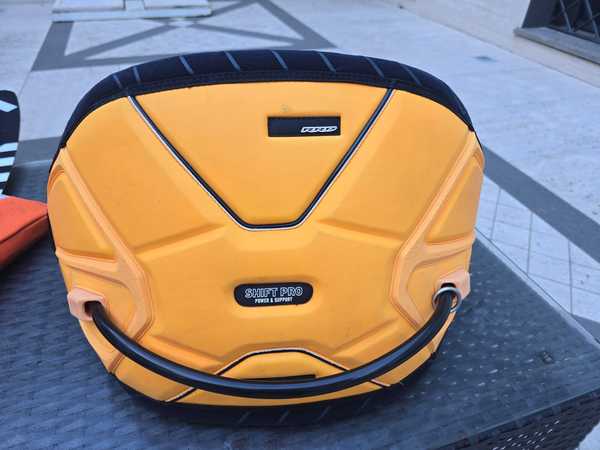 Rrd - RRD SHIFT PRO TAGLIA XL