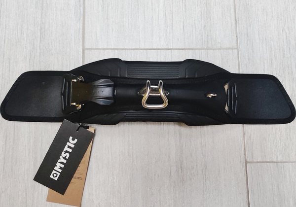 Mystic - ACE bar 32cm
