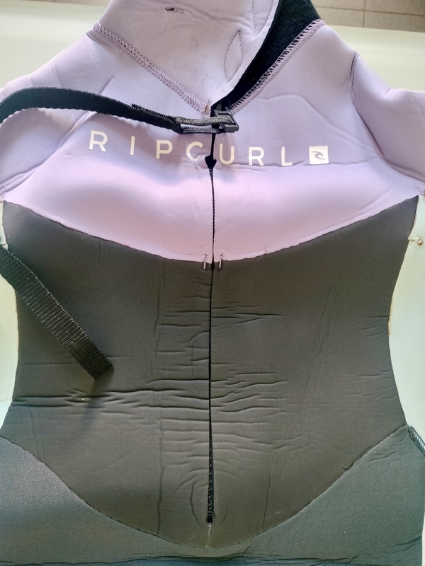 Rip Curl -
