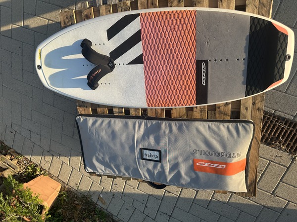 Rrd - Dolphin 140x53,5